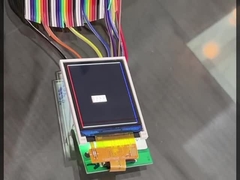 1.77 ทีทีเอฟ