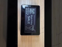 2.9 โมโน TFT