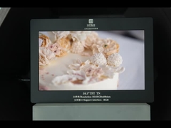 10.1 นิ้ว 1024X600