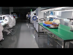 สายการประกอบ