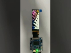 บาร์ประเภท TFT