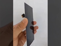 5.5 นิ้ว TFT LCD Display Module 1440 * 2560 50 pin HDMI, ขับ IC R63419