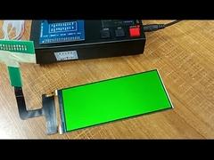 4.8 นิ้ว TFT LCD Display Module 480x1120 MIPI 2 เส้น, 280c/d