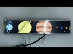 บาร์ประเภท TFT