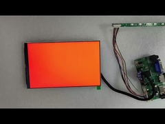 7 นิ้ว 1920x1200