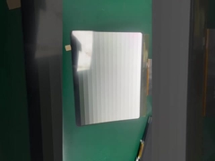 โมดูลการแสดงผล AMOLED