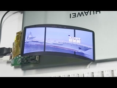 6.67 นิ้ว โฟกเบิเลสติก อโมเลด