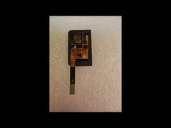 จอ AMOLED คืออะไร