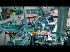 TFT คืออะไร?