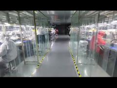 อะไรคือความแตกต่างระหว่าง LCD และ TFT