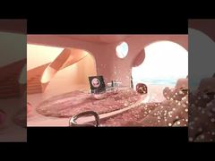 สถานการณ์การใช้งาน tft