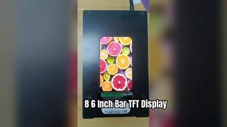 อโมล 3.6 นิ้ว