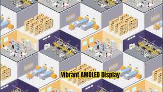 สินค้า ESL ขนาด 2.66 นิ้ว