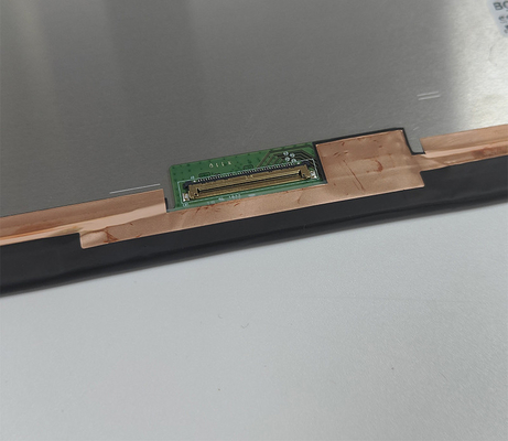 12.7 Inch Bar Type TFT Lcd Module 2880*864 Resolution EDP Interface