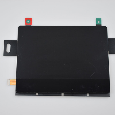 8  Inch Sunlight Readable  TFT Display , 2480*1860  Resolution MIPI  Interface ,Transflective Mode