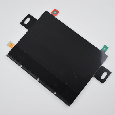 8  Inch Sunlight Readable  TFT Display , 2480*1860  Resolution MIPI  Interface ,Transflective Mode