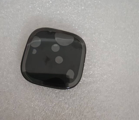 2.16 inch AMOLED Display Module 480RGB x 480 dots 700 c/d   MIPI interface  driving IC CO5300