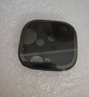 2.16 inch AMOLED Display Module 480RGB x 480 dots 700 c/d   MIPI interface  driving IC CO5300