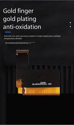 3.23 Inch High Brightness IPS TFT Display with 480x640 Resolution and 680nits RGB interface JD9161C-A1 IC All View 8LEDS Smart home appliances