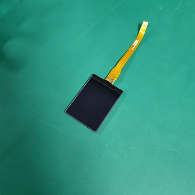 Custom Character LCD Display 128x64 48 Segment Monochrome Tn Htn Stn Fstn Va Cog Dot  LCD