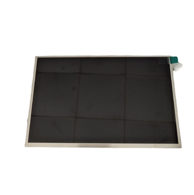 โมดูลจอ TFT ขนาด 8 นิ้ว ความละเอียด 1920*1200 LVDS 45PIN Interface Min1000c/D