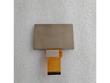 3.5 Inch TFT  color display  , 1920*1080 Resolution,  900nits 50 Pin LVDS Interface