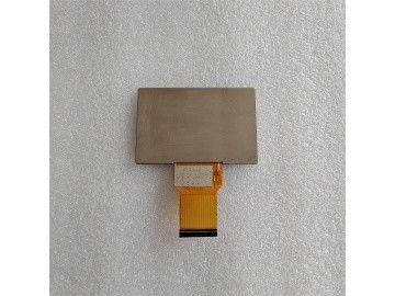 3.5 Inch TFT  color display  , 1920*1080 Resolution,  900nits 50 Pin LVDS Interface