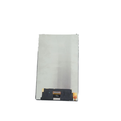 8.8 นิ้ว LTPS Tft Display Module 1600x2560 DOTS MIPI อินเตอร์เฟซ 500 นิท