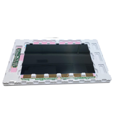 27  Inch  4K AMOLED display module  3840RGB×2160  Resolution   EDP interface  400C/D