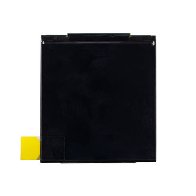 High Resolution 3.2 Inch VR TFT Display With 2880×2880 Dots And 70 Pins MIPI Interface Brightness 190c/d